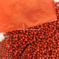 /msite/products/detail/productid/62549717/id/1354525.html